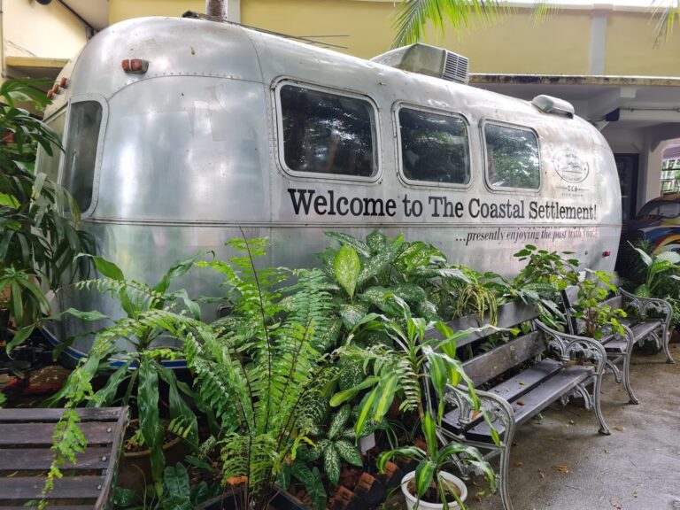 AF1QipNFcIqrvA LU76 FOZKd8vPW42np S30kb7tViM s1536 768x576