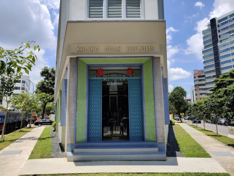 AF1QipNFjd4cQoA5JBsdn0mx2R mT5osVA9OEyN1jfAk s1536 768x576