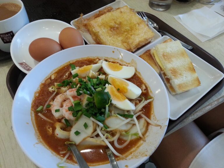 AF1QipNG zf9IeEpT3RPcX5mVSwri9bB 77K9oWVUMTq s1536 768x576