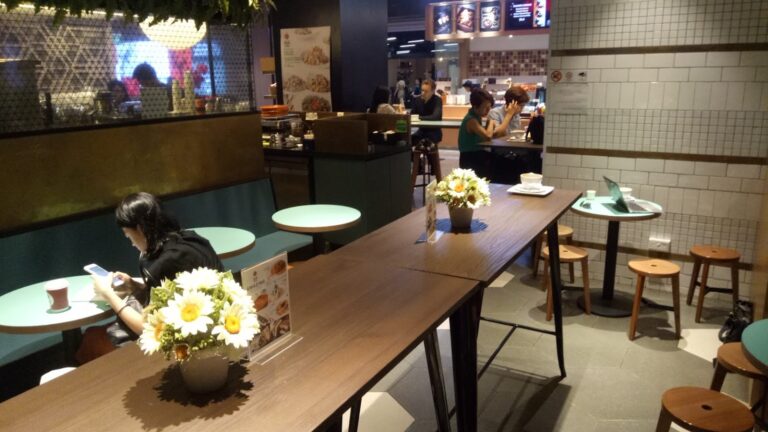 AF1QipNGMa27JlQKllwDXRBw7z4B3gHdUvVuVuO3bbhR s1536 768x432