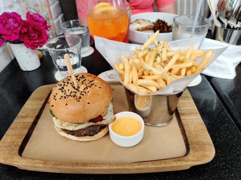 AF1QipNGTA8lO co6ZXtPqtXzhgkKFjdnBWtOCWadYAZ s1536 768x576