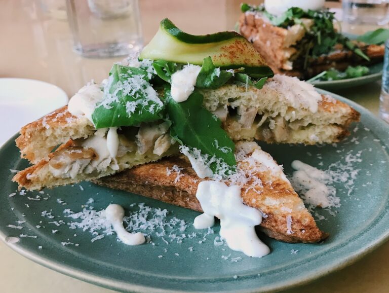 AF1QipNHP5tQnGfJ7Z5nkeVf2hcyoR3BD1OGN5GAlV q s1536 768x578