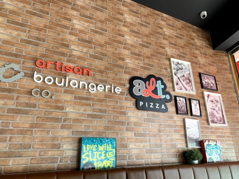 AF1QipNI3qSLGlZXFrp58Nqk0FMMFZt2Mqw9g 7nhigO s1536 768x576