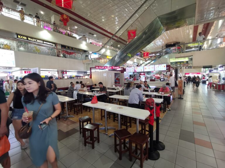 AF1QipNISrphxBdGO  eZ7dSd23scOH W255y9YIVMwS s1536 768x576