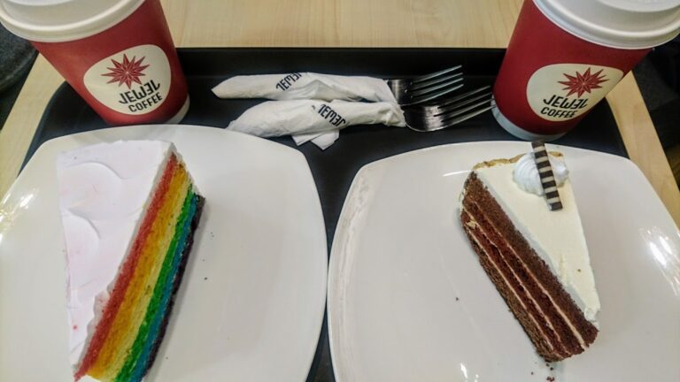 AF1QipNJnEHiJGVnjDWbl9Tw72pbiQPi JFW0ZDDFBVR s1536 768x432