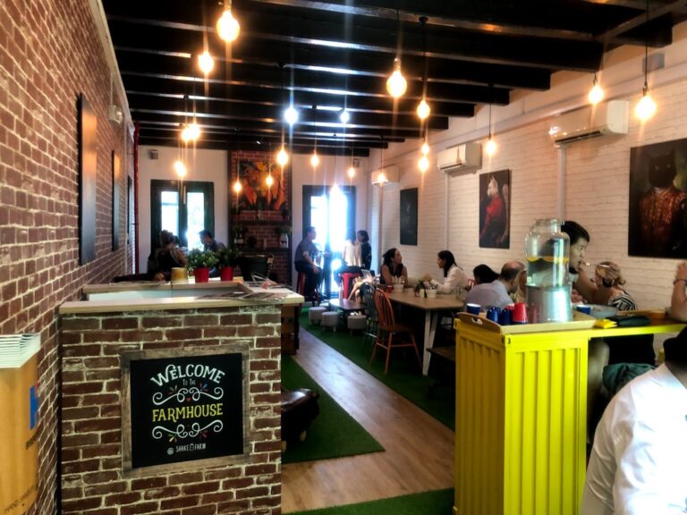 AF1QipNK47M99PmyTXzYQy nrFJdxbjxm D8R54O03J  s1536 768x576