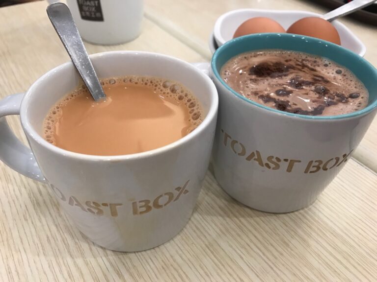 AF1QipNKdAryEU0p3TKxucFVactvJA7uRMrlkhClYF6M s1536 768x576