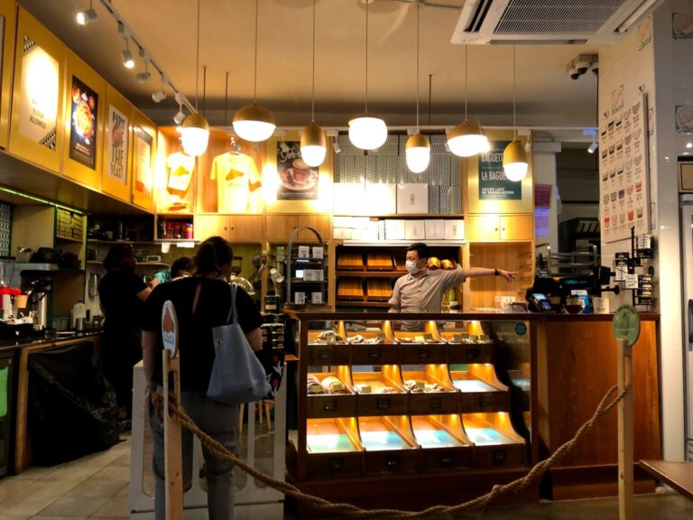 AF1QipNLWLwgUdlCNW 8HYErzD2I6ZfDsJu8swkCQ0Fn s1536 768x576