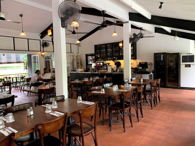 AF1QipNLqylWxuVOv0q 2CtPu6A ICTb3N9TlBTxRqkf s1536 768x576