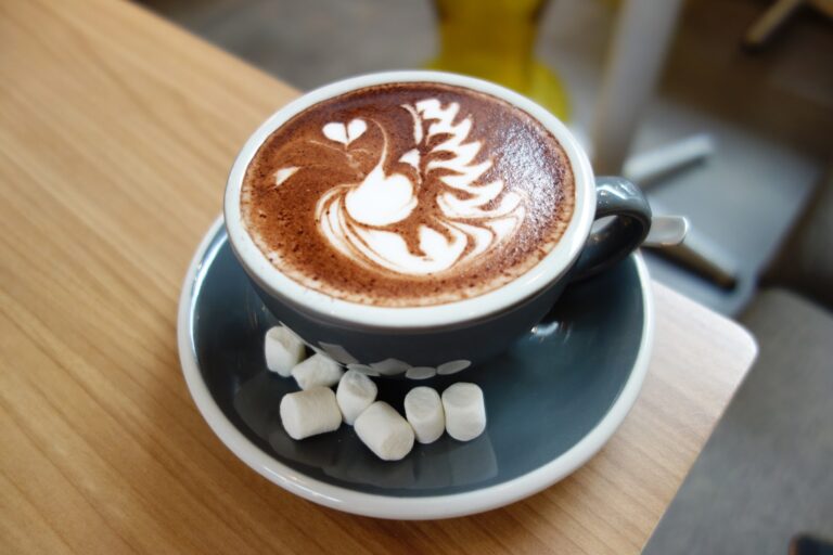 AF1QipNM5r8VAqGQm42wlA3h ho4G8nKFl3Wdi7xZtUA s1536 768x512