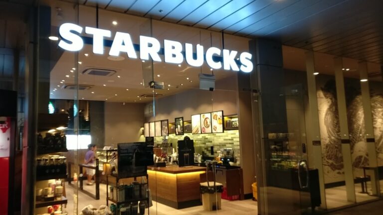 AF1QipNNBD58kY2F Q52WosFTzLxtt VQ9T KWuH0 aV s1536 768x432