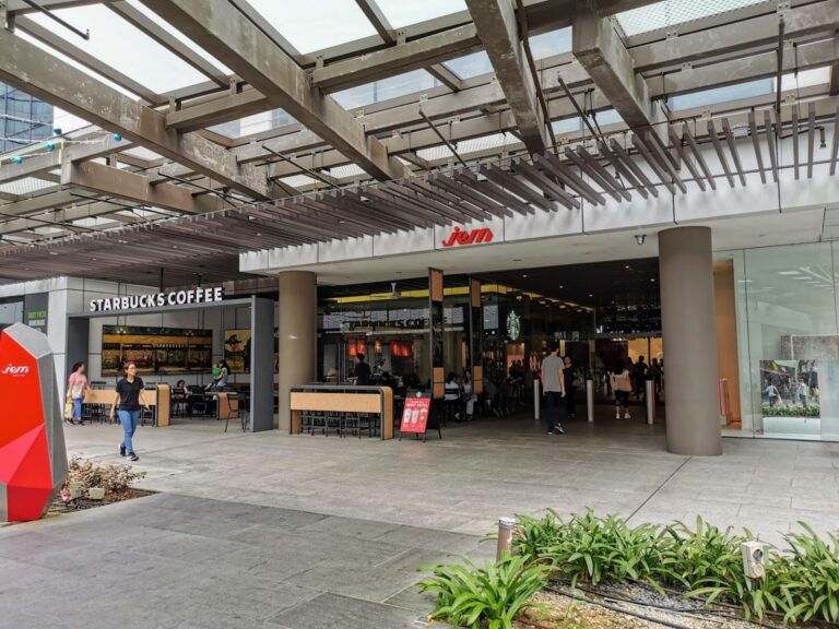 AF1QipNNBz7ynWU ygxshOFz3VN1qfTZkraiuHxM3V6s s1536 768x576