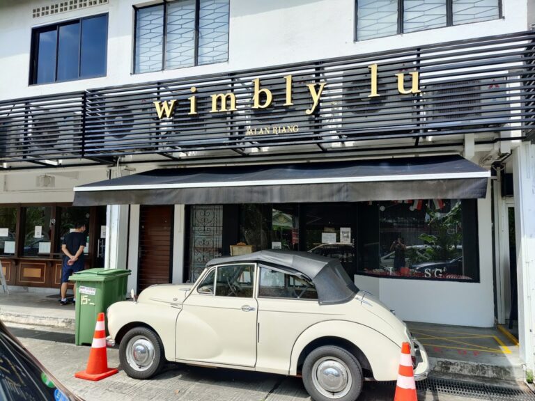 AF1QipNNktndAIT0wXtl6m5pWPtDuce lvTqaZQjUZS2 s1536 1 768x576