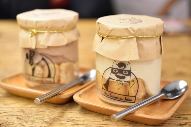 AF1QipNNu7frrUYcWJWdZvei5uf6O5 3DEKDQWC8anKB s1536 768x512