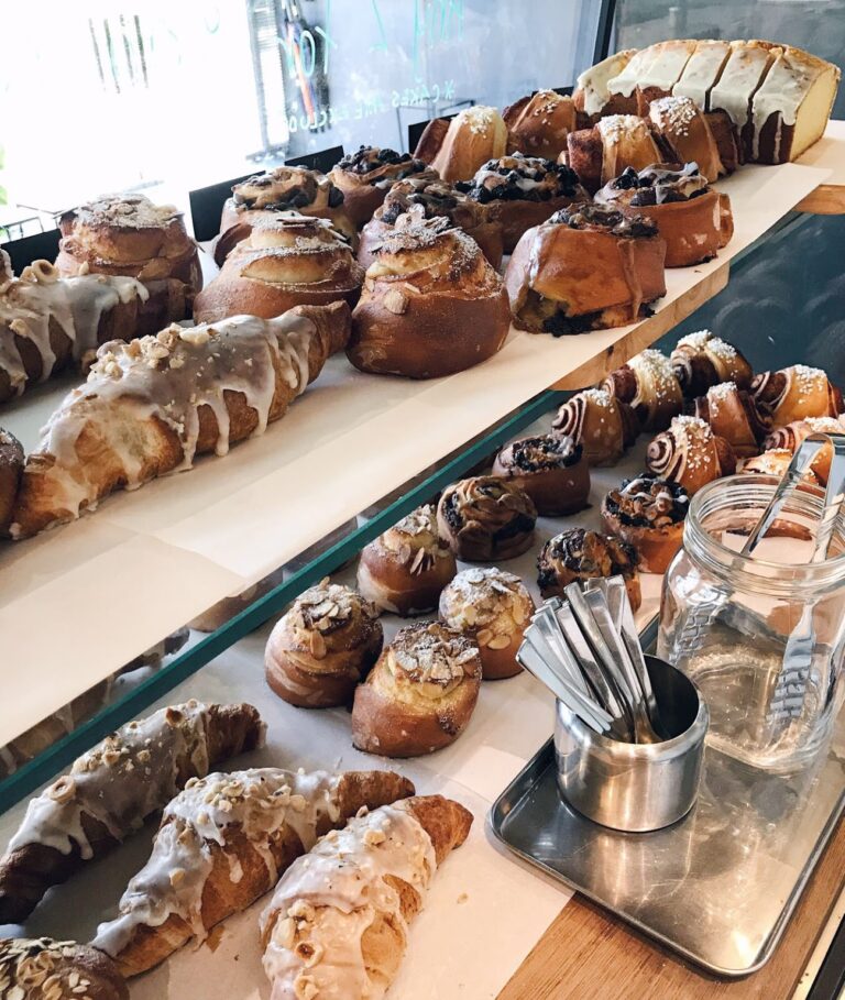 AF1QipNO4OUSJP PDk1QH2ySrNHTtTePZ8JUiEGIAaW3 s1536 768x909