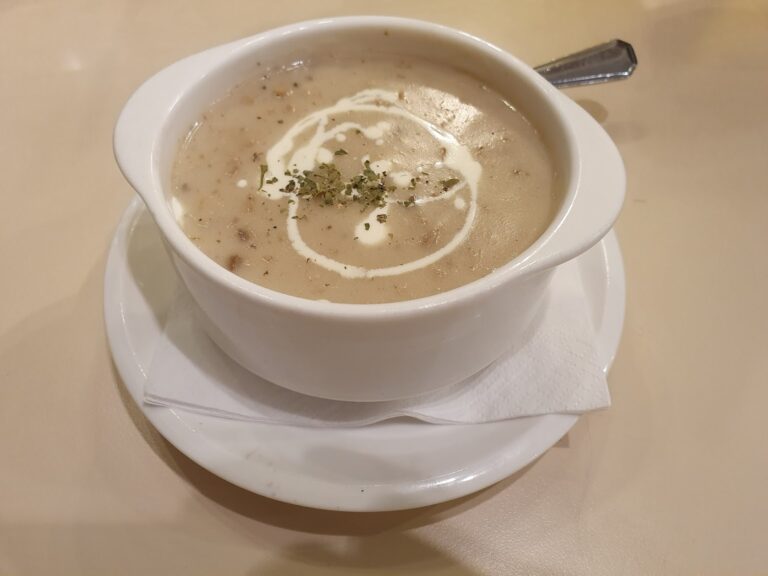 AF1QipNOM8XU6IePphRxi lpiy5vbV5wEd ybOZ1eLcn s1536 768x576