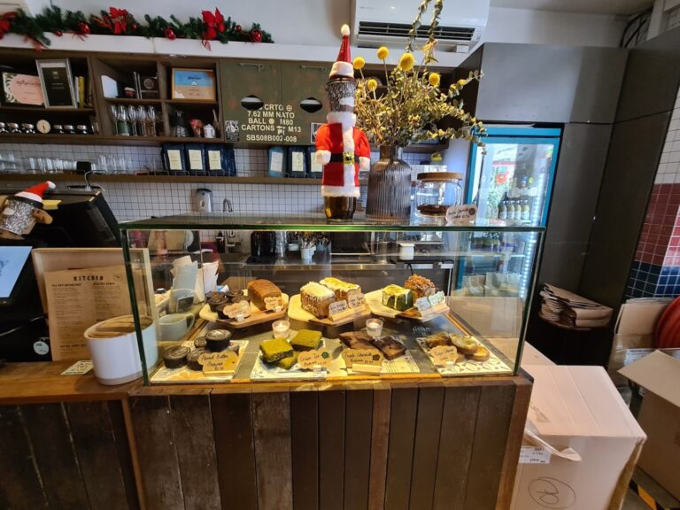 AF1QipNOlPV Dg2seF9WYuHpekqiWEZXKLNPQXJhoEM s1536 768x576