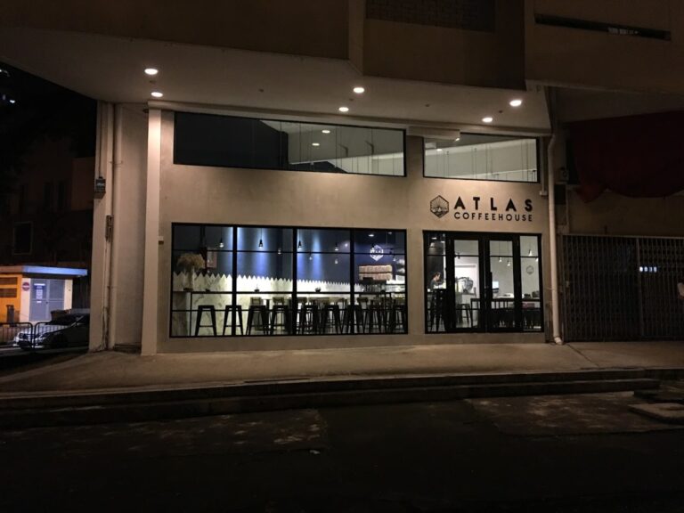 AF1QipNOmdGXka9AzZ2eEoNQW Q9q9XgK8HGtTiD359B s1536 768x576