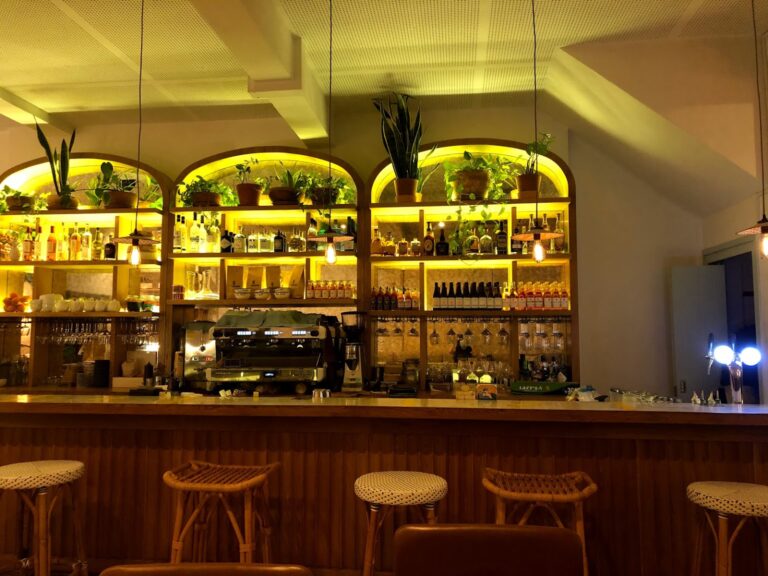 AF1QipNPKe5Ab29FudXz6zKyjEl3NOmmlqN1a 8Sy68e s1536 768x576