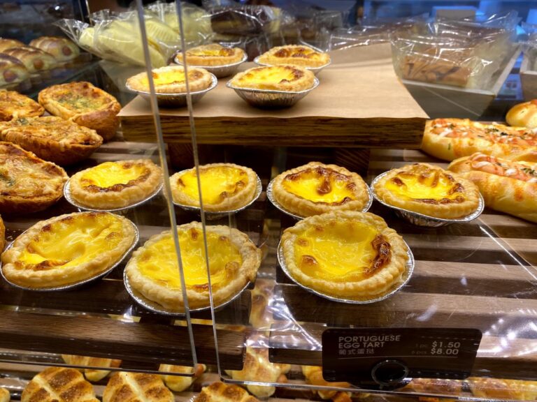 AF1QipNQzOEMxTbPoXkBvkVsr7OR 8ZbDn3Unx 2yjZz s1536 768x576