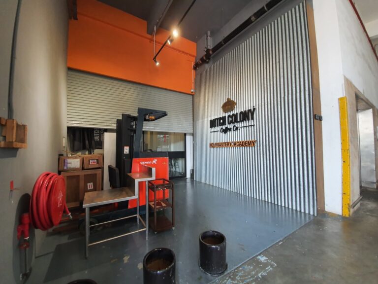 AF1QipNRlopCtGh9GWf3jUFzcOtBurqY3vaalEj1khHF s1536 768x576