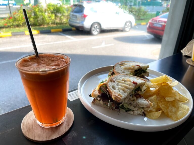 AF1QipNS8a0kri1PJAW6CLNCUHpKQInW3aJtC4uTcl1o s1536 768x576