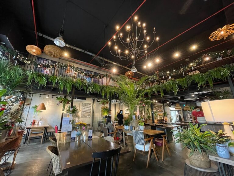 AF1QipNSxsPgUKTcO28bzoFTSgIlnKyIbBXc6L 5xYQ4 s1536 768x576