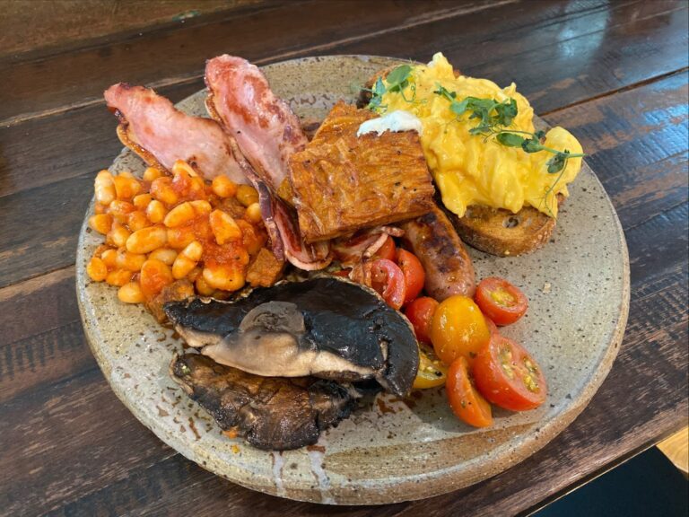 AF1QipNUiUMJcEcIrpozmLZOad28NWbDX TJvUVIYN5P s1536 768x576