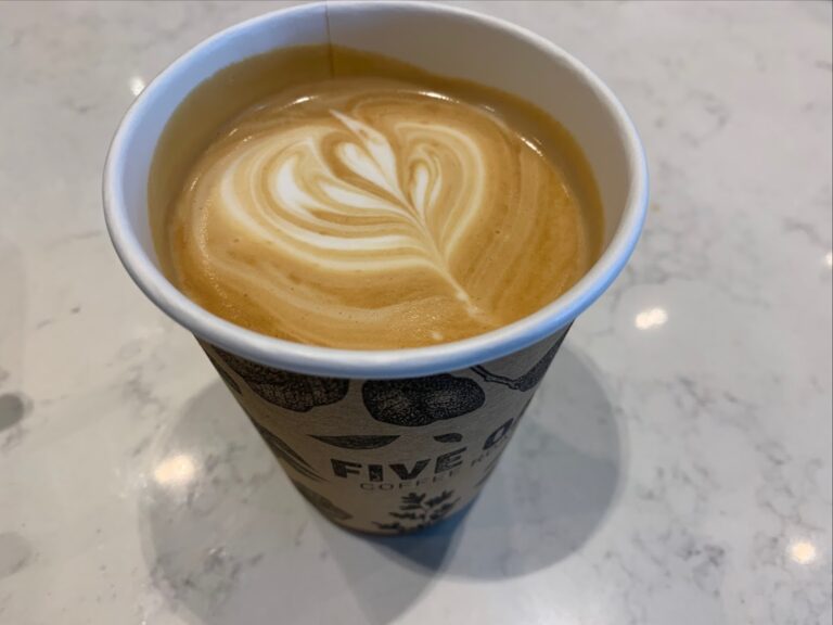 AF1QipNV7WepD9V96zoomGc1HE1y8cf09B5NsrFPzsiA s1536 768x576