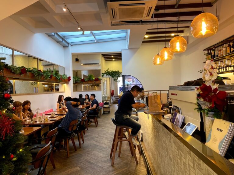 AF1QipNWnxARuvEVVI6zoSqkOkYjlTntPPF0H4zvGNzQ s1536 768x576