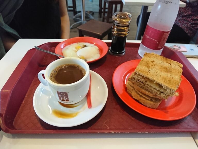 AF1QipNWxR  xk3ltZICY2Q4xPhin76 QQGgZVS8qQQN s1536 768x576