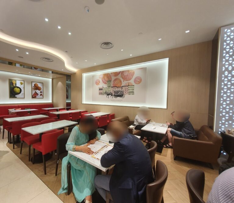 AF1QipNXk0CCT1gW MU4zBYURBx6NFz7D9qagYJB wA s1536 768x666