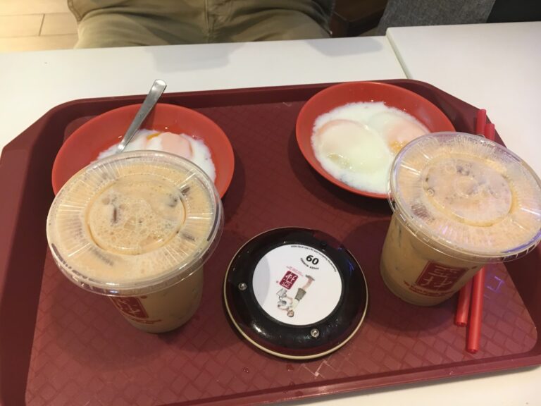 AF1QipNYPYD7yDLN ZZ2uwHKPQRvabYPWa1htWA meSE s1536 768x576