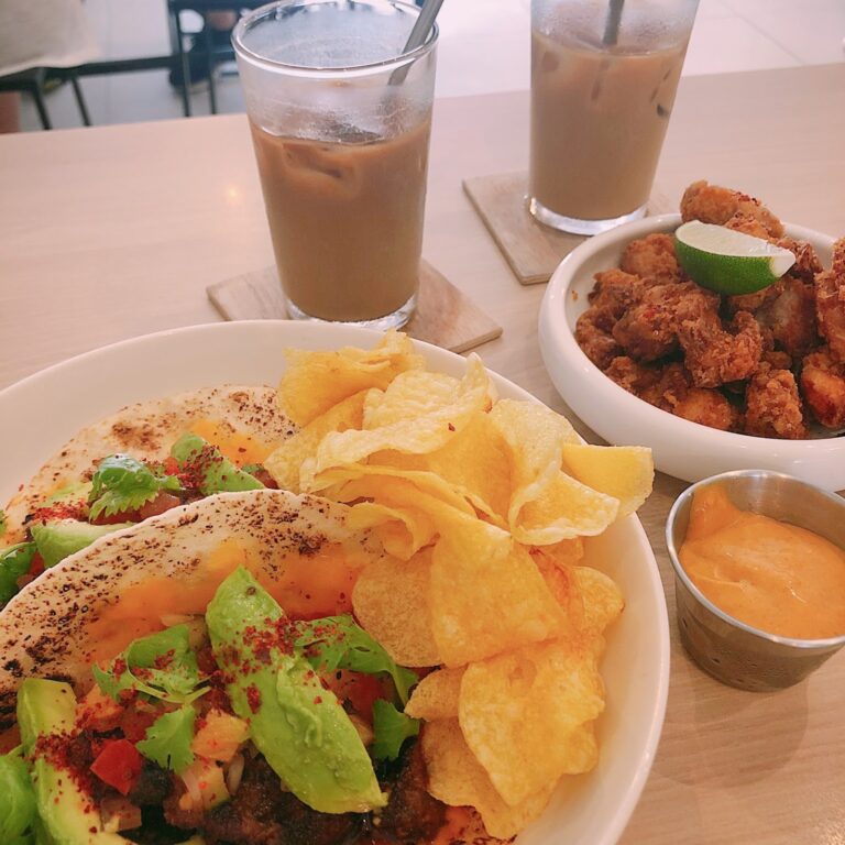 AF1QipNYcuZbVzmSyO4yye0zd75OBq4bIYMg3fE30V48 s1536 768x768