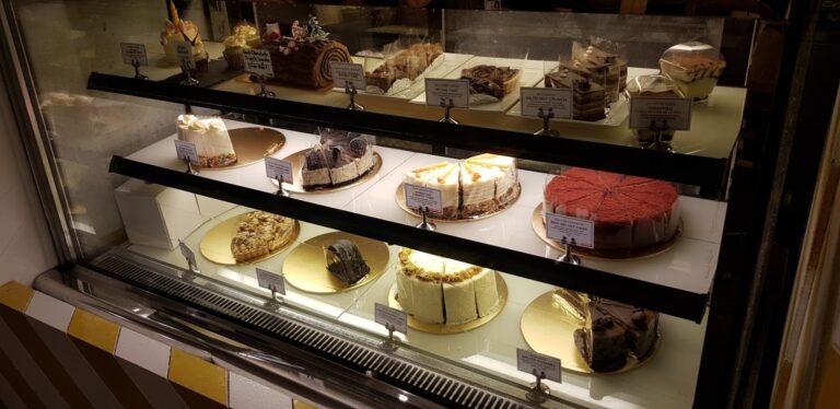 AF1QipNZWpLfSmxYaySkSaDqVkaehnhvnaty9cphHeeb s1536 768x374