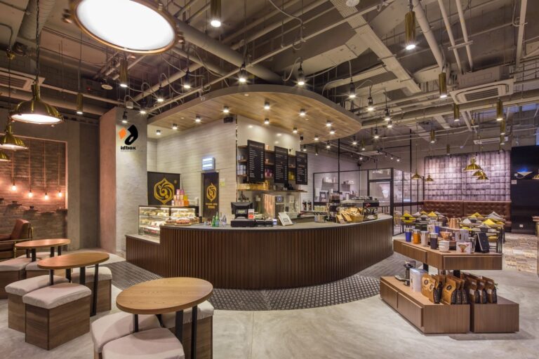 AF1QipNZqLMRwdK7GghScpfphmt 8QYqQA xO9xzTNoc s1536 768x512