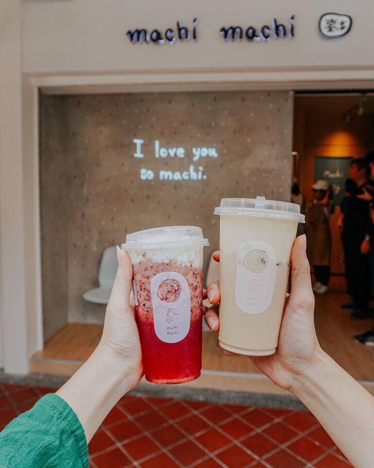 AF1QipN LpPfQ J0iZIFDwZdOLYnyDvj3hZ dn5CT de s1536 768x960