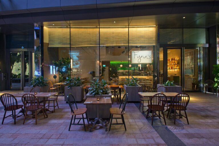 AF1QipNaixPec6w7YyYLvYNTTCB0XhEasN1GsZ0rwBBJ s1536 768x513