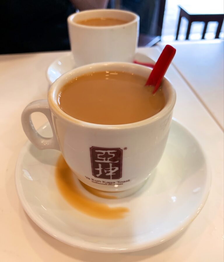 AF1QipNbbzno0D9MUVRSQkVVbftQ2mVcdckGL TDkKg9 s1536 768x896