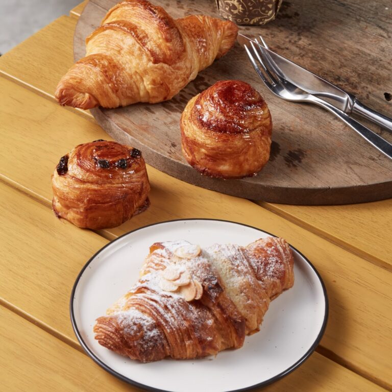 AF1QipNbj9eHdm0y6ClMYjpCAXZ2rbYQGRIcS4c3gvxR s1536 768x768