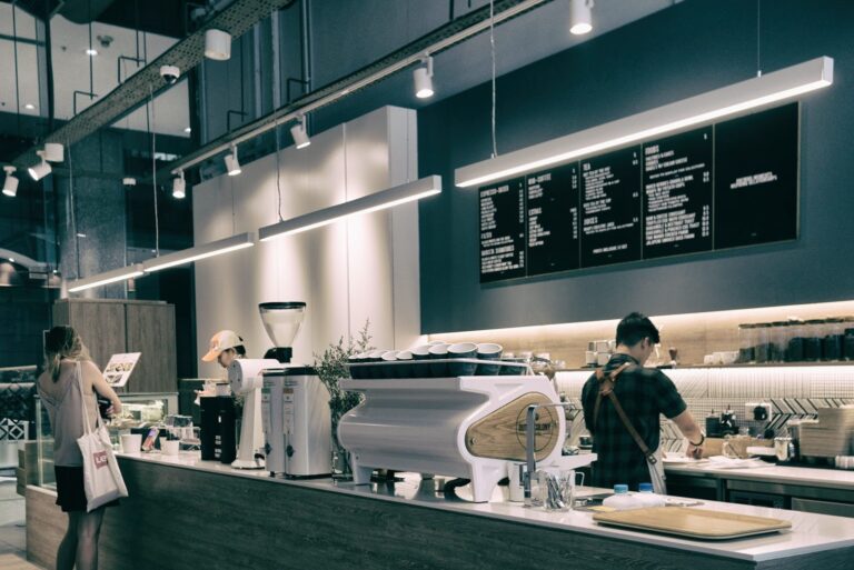 AF1QipNbk9DVAIaHXFlO43xNIeuvxdi22S9Y 8XCYGt0 s1536 768x513