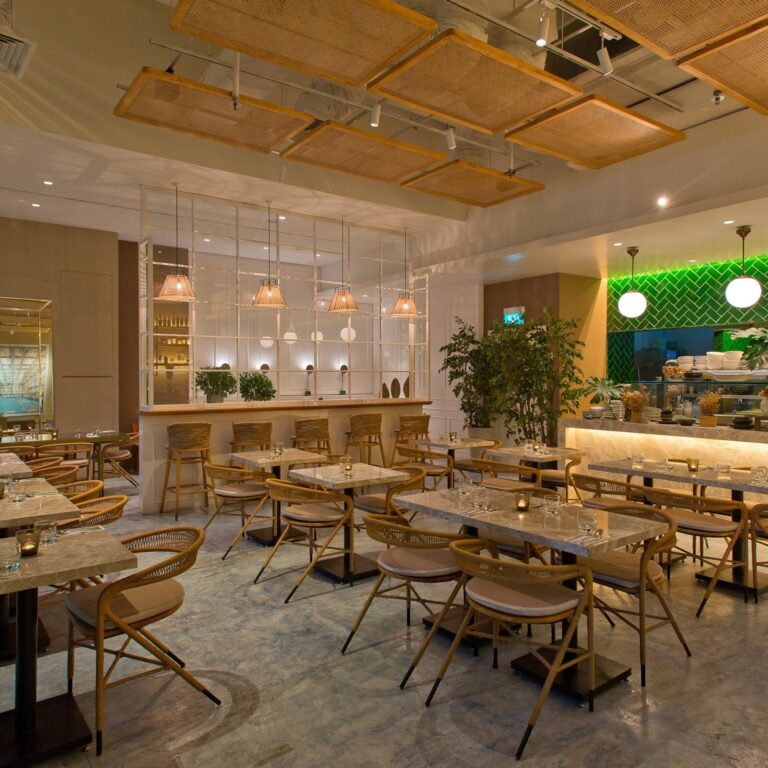 AF1QipNbnJXMOVEtuSssmEvWZFqrVYh3qq Zt SbgxSm s1536 768x768