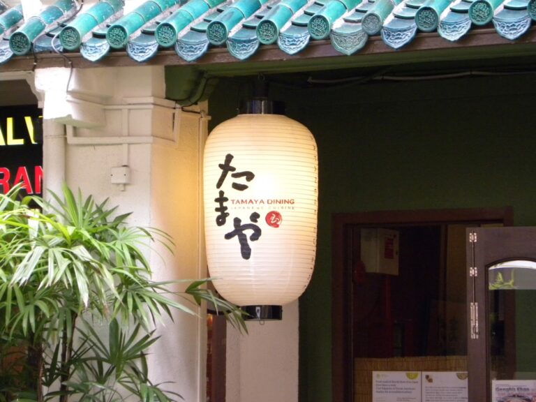 AF1QipNbrWRDMcorY5b6aRz CtX JJr4wi600XImlmgH s1536 768x576