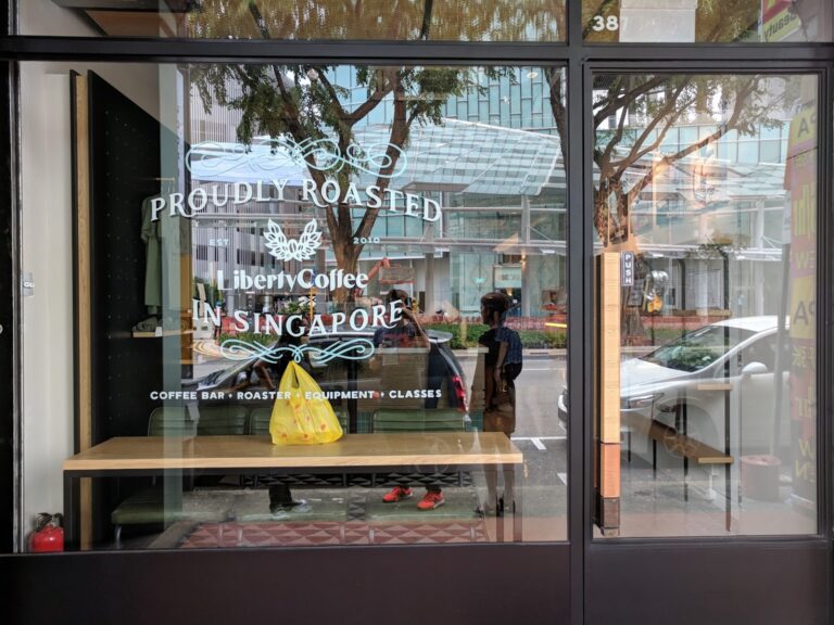 AF1QipNcDxmm4WG5bvvJ0CGbPc36ZOImLECBuPsyii4A s1536 768x576