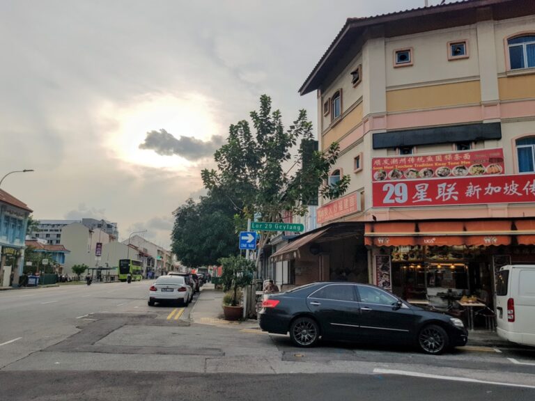 AF1QipNeAAYdz144FobX TfvOjVJ1F CCYiozzVKfMPv s1536 768x576