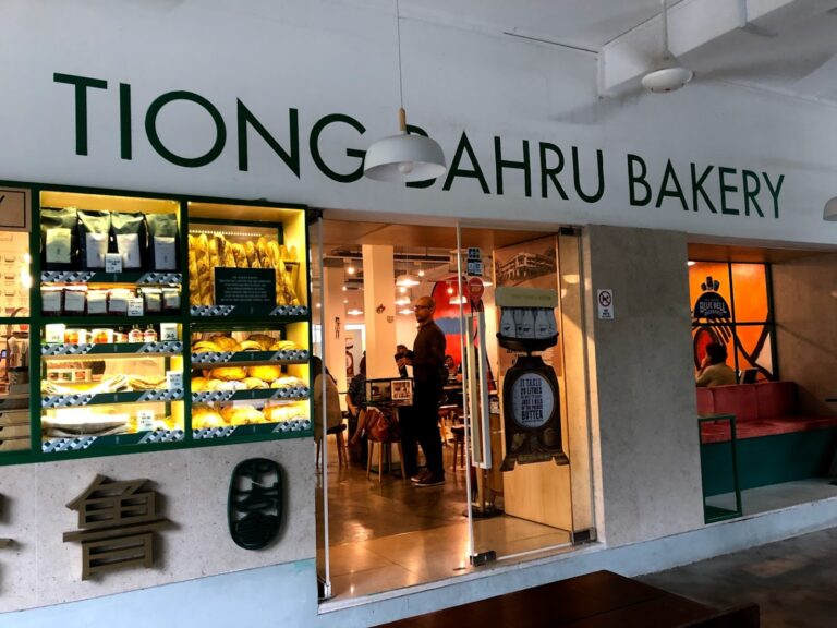 AF1QipNeI4rxRhuSxtwnRZ4qEIrAe0CENKG4TPLWHfkx s1536 768x576