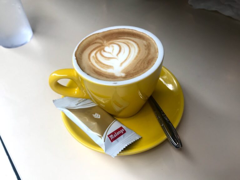 AF1QipNeQofQYwrp9nWkW E5c7Krk6cgiCoDKGw9H8ei s1536 768x576