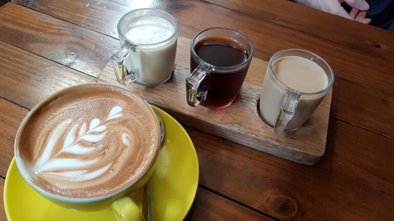 AF1QipNeaqGAKxZo0Lp5OnTXGAU7YBv90I3lwrc7RkX3 s1536 768x432