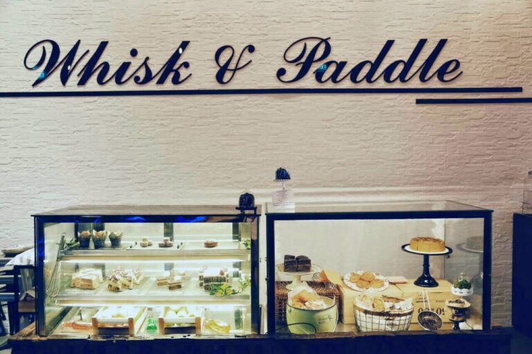 AF1QipNfUQyDW9uZuda8FHpecbwgXBJLMGZBHPuNgzST s1536 768x512