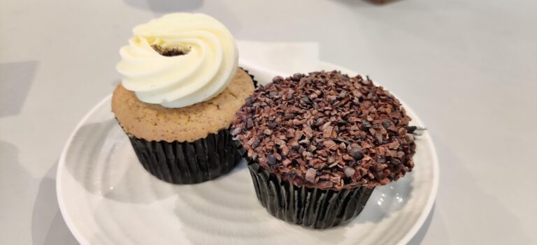 AF1QipNfeQO1Y2u9TXUP1GIXzQgZwuuYL gJ0uNfNUde s1536 768x351